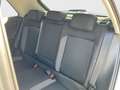 Volkswagen T-Roc 1.0 TSI Active Allwetter AHK Kamera Silber - thumbnail 13