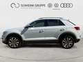Volkswagen T-Roc 1.0 TSI Active Allwetter AHK Kamera Silber - thumbnail 2