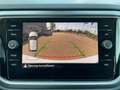 Volkswagen T-Roc 1.0 TSI Active Allwetter AHK Kamera Silber - thumbnail 20