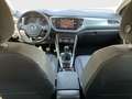 Volkswagen T-Roc 1.0 TSI Active Allwetter AHK Kamera Silber - thumbnail 10