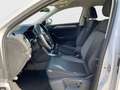 Volkswagen T-Roc 1.0 TSI Active Allwetter AHK Kamera Silber - thumbnail 9