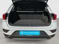 Volkswagen T-Roc 1.0 TSI Active Allwetter AHK Kamera Silber - thumbnail 16