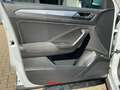 Volkswagen T-Roc 1.0 TSI Active Allwetter AHK Kamera Silber - thumbnail 19