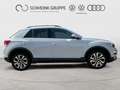 Volkswagen T-Roc 1.0 TSI Active Allwetter AHK Kamera Silber - thumbnail 6