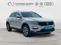 Volkswagen T-Roc 1.0 TSI Active Allwetter AHK Kamera Silber - thumbnail 7