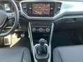 Volkswagen T-Roc 1.0 TSI Active Allwetter AHK Kamera Silber - thumbnail 11