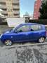Kia Picanto 1.0 LX Spirit - thumbnail 7