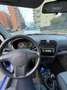 Kia Picanto 1.0 LX Spirit - thumbnail 2