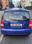 Kia Picanto 1.0 LX Spirit - thumbnail 8