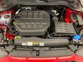 Audi A1 Sportback S line 40 TFSI ACC*PDC*SHZ*LED*2-Z Rot - thumbnail 15
