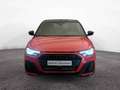 Audi A1 Sportback S line 40 TFSI ACC*PDC*SHZ*LED*2-Z Rot - thumbnail 2