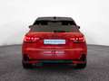 Audi A1 Sportback S line 40 TFSI ACC*PDC*SHZ*LED*2-Z Rot - thumbnail 7