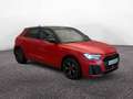 Audi A1 Sportback S line 40 TFSI ACC*PDC*SHZ*LED*2-Z Rot - thumbnail 3