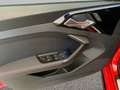 Audi A1 Sportback S line 40 TFSI ACC*PDC*SHZ*LED*2-Z Rot - thumbnail 9