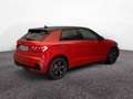 Audi A1 Sportback S line 40 TFSI ACC*PDC*SHZ*LED*2-Z Rot - thumbnail 6