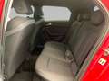 Audi A1 Sportback S line 40 TFSI ACC*PDC*SHZ*LED*2-Z Rot - thumbnail 11