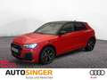 Audi A1 Sportback S line 40 TFSI ACC*PDC*SHZ*LED*2-Z Rot - thumbnail 1
