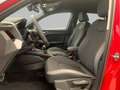Audi A1 Sportback S line 40 TFSI ACC*PDC*SHZ*LED*2-Z Rot - thumbnail 10