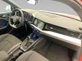 Audi A1 Sportback S line 40 TFSI ACC*PDC*SHZ*LED*2-Z Rot - thumbnail 13