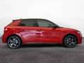 Audi A1 Sportback S line 40 TFSI ACC*PDC*SHZ*LED*2-Z Rot - thumbnail 5