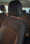 Volkswagen Polo Polo 1.0 tsi Life 95cv Blu/Azzurro - thumbnail 5