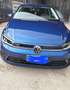 Volkswagen Polo Polo 1.0 tsi Life 95cv Blu/Azzurro - thumbnail 2