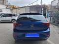 Volkswagen Polo Polo 1.0 tsi Life 95cv Blu/Azzurro - thumbnail 1