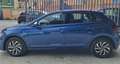 Volkswagen Polo Polo 1.0 tsi Life 95cv Blu/Azzurro - thumbnail 3