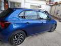 Volkswagen Polo Polo 1.0 tsi Life 95cv Blu/Azzurro - thumbnail 4