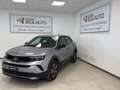 Opel Mokka Mokka 1.2 Turbo 136 CV Edition Grigio - thumbnail 2