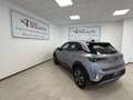 Opel Mokka Mokka 1.2 Turbo 136 CV Edition Grigio - thumbnail 15