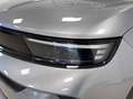 Opel Mokka Mokka 1.2 Turbo 136 CV Edition Grigio - thumbnail 4