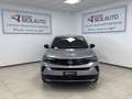 Opel Mokka Mokka 1.2 Turbo 136 CV Edition Grigio - thumbnail 1