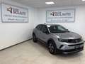 Opel Mokka Mokka 1.2 Turbo 136 CV Edition Grigio - thumbnail 3