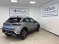 Opel Mokka Mokka 1.2 Turbo 136 CV Edition Grigio - thumbnail 14