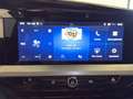 Opel Mokka Mokka 1.2 Turbo 136 CV Edition Grigio - thumbnail 11