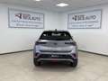 Opel Mokka Mokka 1.2 Turbo 136 CV Edition Grigio - thumbnail 13