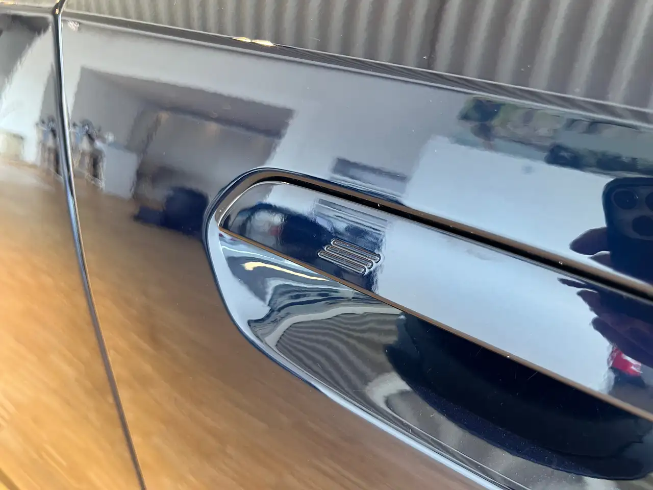 BMW 550 e xDrive Pano B&W Sound Driving Prof Parking Prof Trekhaak Stoelventilatie Travel Pack Comfort, миниатюра 29