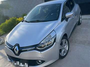ST TCe eco2 Energy Dynamique