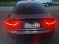 Audi A5 2.0 TFSI quattro S tronic Bronze - thumbnail 3