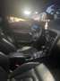 Audi A5 2.0 TFSI quattro S tronic Bronze - thumbnail 5