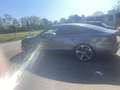 Audi A5 2.0 TFSI quattro S tronic Bronze - thumbnail 6