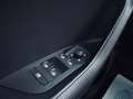 Skoda Karoq 1.0 TSI Ambition 81KW Gris - thumbnail 26