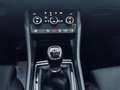 Skoda Karoq 1.0 TSI Ambition 81KW Gris - thumbnail 20