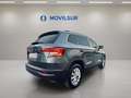 Skoda Karoq 1.0 TSI Ambition 81KW Gris - thumbnail 4