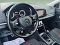 Skoda Karoq 1.0 TSI Ambition 81KW Gris - thumbnail 8