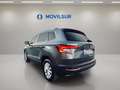 Skoda Karoq 1.0 TSI Ambition 81KW Gris - thumbnail 3