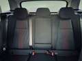 Skoda Karoq 1.0 TSI Ambition 81KW Gris - thumbnail 31