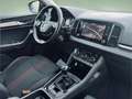 Skoda Karoq 1.0 TSI Ambition 81KW Gris - thumbnail 12