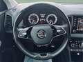 Skoda Karoq 1.0 TSI Ambition 81KW Gris - thumbnail 21